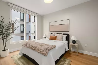 40 Soldiers Field Place #507, Boston, MA 02135 - Photo 15