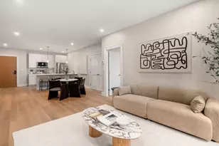 40 Soldiers Field Pl, Boston, MA 02135 - Photo 3