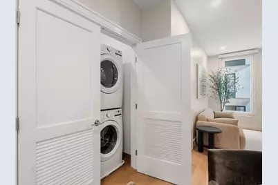 40 Soldiers Field Place #507, Boston, MA 02135 - Photo 11
