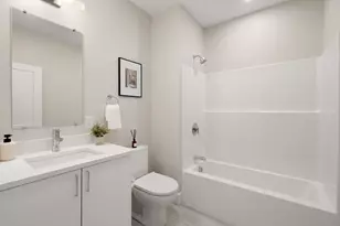 40 Soldiers Field Pl, Boston, MA 02135 - Photo 17