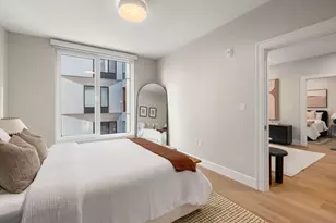 40 Soldiers Field Pl, Boston, MA 02135 - Photo 13