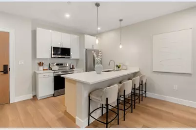 40 Soldiers Field Place #507, Boston, MA 02135 - Photo 9