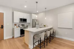 40 Soldiers Field Pl, Boston, MA 02135 - Photo 9