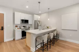 40 Soldiers Field Pl, Boston, MA 02135 - Photo 9