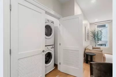 40 Soldiers Field Place #507, Boston, MA 02135 - Photo 11