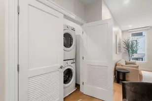 40 Soldiers Field Pl, Boston, MA 02135 - Photo 11