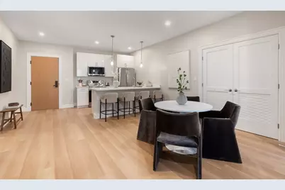 40 Soldiers Field Place #507, Boston, MA 02135 - Photo 7