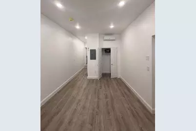 125 Arlington St #6, Chelsea, MA 02150 - Photo 5