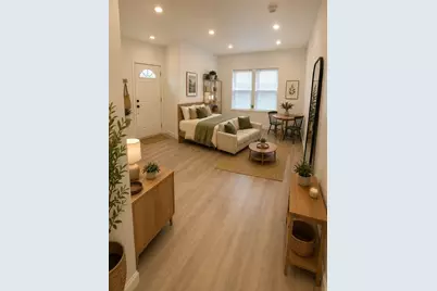 125 Arlington St #6, Chelsea, MA 02150 - Photo 1