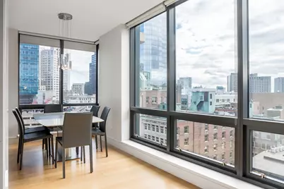 45 Province Street #1202, Boston, MA 02108 - Photo 5