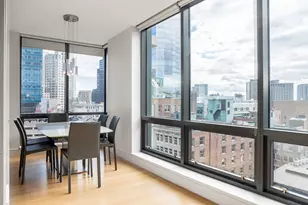 45 Province St, Boston, MA 02108 - Photo 5