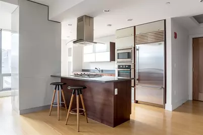 45 Province Street #1202, Boston, MA 02108 - Photo 3