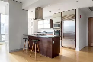 45 Province St, Boston, MA 02108 - Photo 3