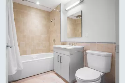 45 Province Street #1202, Boston, MA 02108 - Photo 13
