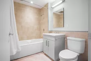 45 Province St, Boston, MA 02108 - Photo 13