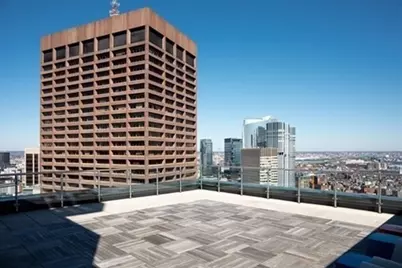 45 Province Street #1202, Boston, MA 02108 - Photo 19