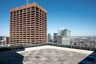 45 Province St, Boston, MA 02108 - Photo 19