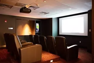 45 Province St, Boston, MA 02108 - Photo 21