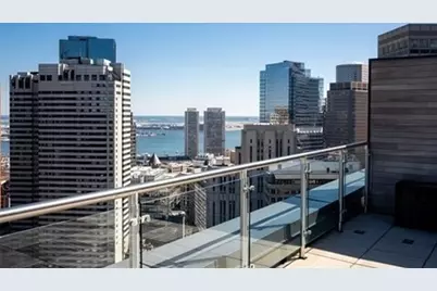 45 Province Street #1202, Boston, MA 02108 - Photo 17