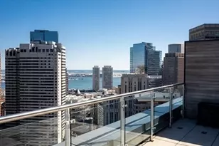 45 Province St, Boston, MA 02108 - Photo 17