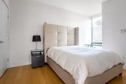 45 Province Street #1202, Boston, MA 02108 - Photo 7