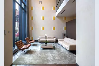 45 Province Street #1202, Boston, MA 02108 - Photo 15