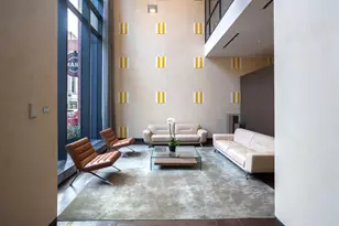 45 Province St, Boston, MA 02108 - Photo 15