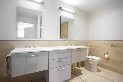 45 Province Street #1202, Boston, MA 02108 - Photo 11
