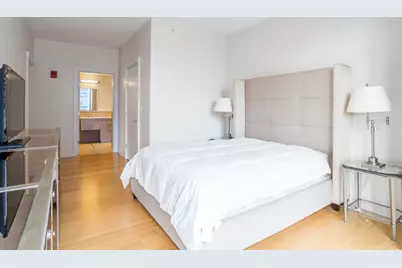45 Province Street #1202, Boston, MA 02108 - Photo 9