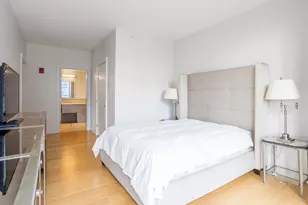 45 Province St, Boston, MA 02108 - Photo 9