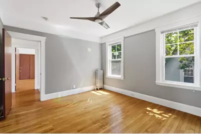 283 Revere St #2, Winthrop, MA 02152 - Photo 15