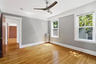 283 Revere St, Winthrop, MA 02152 - Photo 15