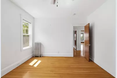283 Revere St #2, Winthrop, MA 02152 - Photo 11