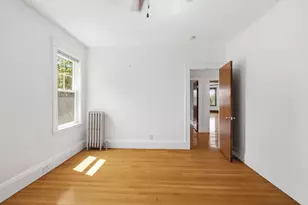 283 Revere St, Winthrop, MA 02152 - Photo 11