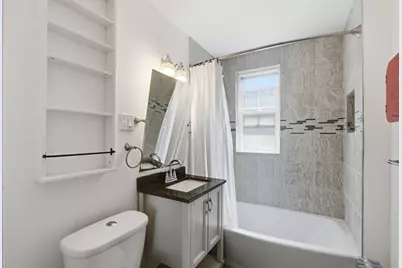 283 Revere St #2, Winthrop, MA 02152 - Photo 13