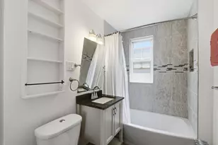 283 Revere St, Winthrop, MA 02152 - Photo 13