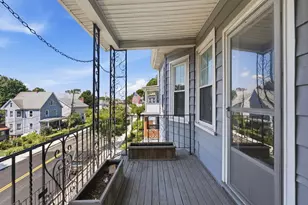 283 Revere St, Winthrop, MA 02152 - Photo 17