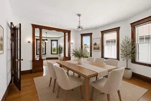 283 Revere St, Winthrop, MA 02152 - Photo 9