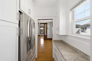 283 Revere St, Winthrop, MA 02152 - Photo 7