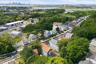 283 Revere St, Winthrop, MA 02152 - Photo 3