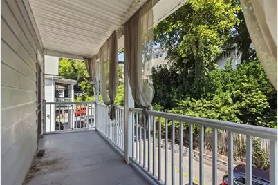 283 Revere St #2, Winthrop, MA 02152 - Photo 19