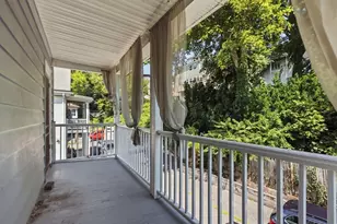 283 Revere St, Winthrop, MA 02152 - Photo 19