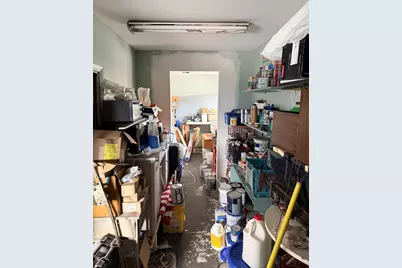 214-220 South Main Street, Woonsocket, RI 02895 - Photo 5