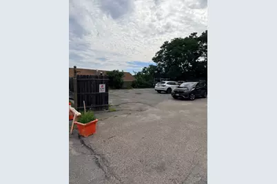 214-220 South Main Street, Woonsocket, RI 02895 - Photo 3