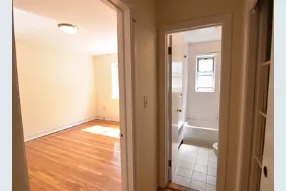45 Green #4, Brookline, MA 02446 - Photo 3