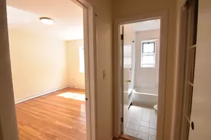 45 Green, Brookline, MA 02446 - Photo 3