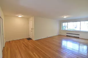 45 Green, Brookline, MA 02446 - Photo 1