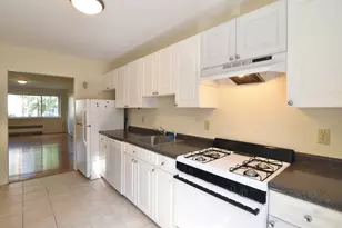45 Green, Brookline, MA 02446 - Photo 5