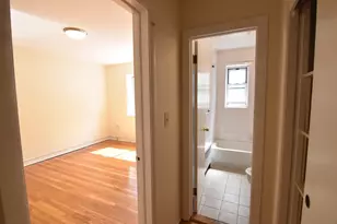 45 Green, Brookline, MA 02446 - Photo 3