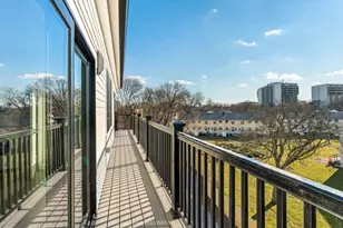 16 Foster Ct, Medford, MA 02155 - Photo 15